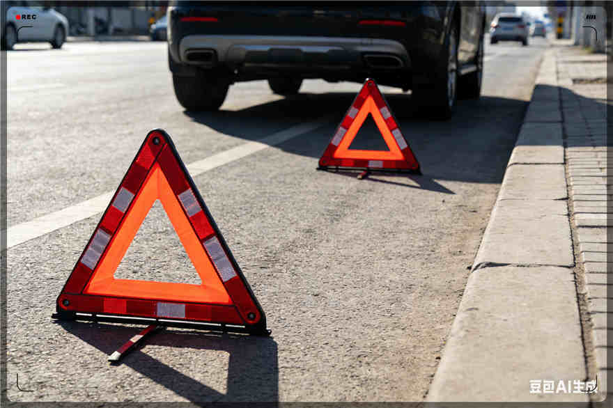 让胡路道路救援汽车换备胎